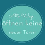 Veränderung