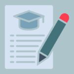 Ernährungstherapie mit Qualität: Warum das E-Zert Zertifikat und meine Zertifizierung bis 2029 für Sie wichtig sind